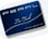 Carte magasin Pearl