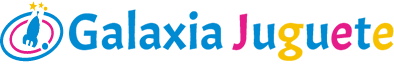 Galaxiajuguete: Tienda online dedicada a juguetes
