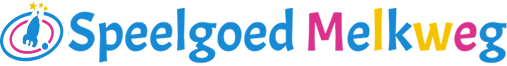 Speelgoedmelkweg.nl: online winkel gespecialiseerd in speelgoed