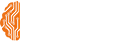 Techblog