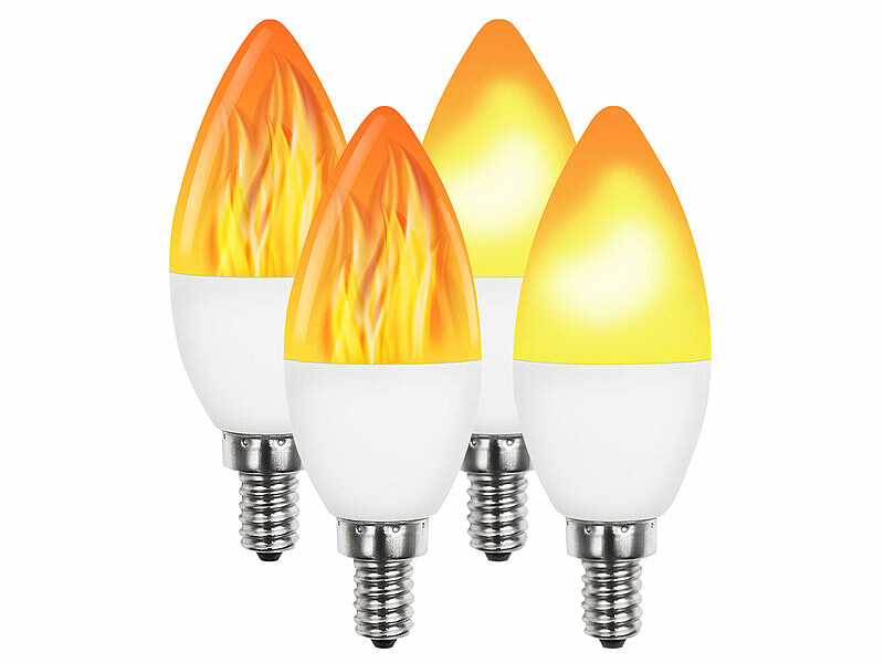 https://content.pearl.fr/media/cache/default/article_extralarge_high_nocrop/shared/images/articles/N/NC7/2-ampoules-led-e14-effet-flamme-avec-3-modes-d-eclairage-x2-ref_NC7644_2.jpg