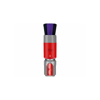 Brosse à Poussière Sans Rayures Pour Dyson V7, V8, V10, V11, V15 Aspirateur, Accessoires D Pour Dyson 92340751