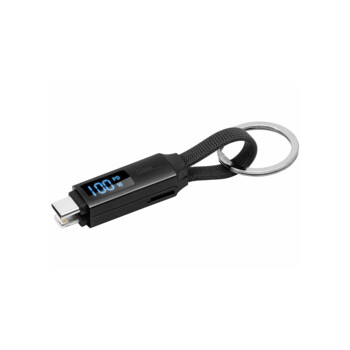 Cable Adaptateur Usb Otg Femelle Vers Usb Type C Male à Prix - Foto 8