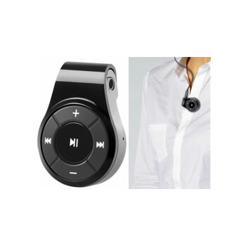 RELAX - Casque avec micro compatible téléphone portable, avec prise mini  jack 3,5mm - réglage tour de tête et volume - Casque audio - Achat & prix