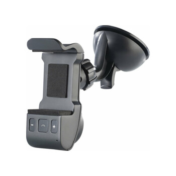 Kit mains libres Bluetooth voiture pour téléphone portable haute qualité  main libre casque intra auriculaire main libre - Type gray - Achat / Vente  kit bluetooth téléphone Kit mains libres Bluetooth voi - Cdiscount