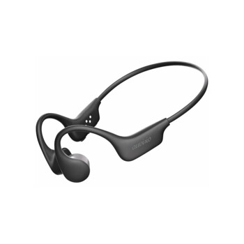 Casque à conduction osseuse étanche OHS-410.bt avec fonction bluetooth 5.4