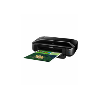 Imprimante CANON MG5750 en stock - Vente d'imprimantes et cartouches  d'encre pas cher à Lyon - Couleur Cartouche