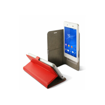 Etui Universel Pour Smartphone Lampa 90543 Opti Taille XL Vente en Ligne 