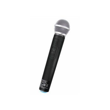 Microphone Sans Fil, Système Bluetooth Sans Fil, Micro Sans Fil à