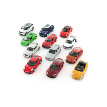 Voiture miniature prix discount