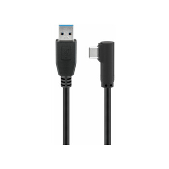Rallonge USB-C 30cm, Electro Seed