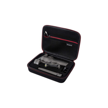 Mallette pour stabilisateur DJI Osmo Mobile 3 Smatree | Sacs