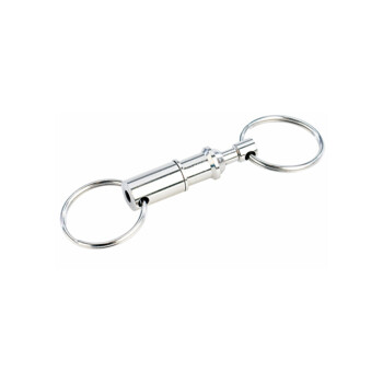 Porte-clés Intelligent Mini Voiture Porte-clés Clé Compacte