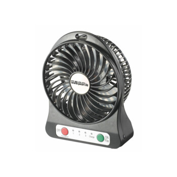 Ventilateur portatif Mini ventilateur 4 ventilateur de bureau