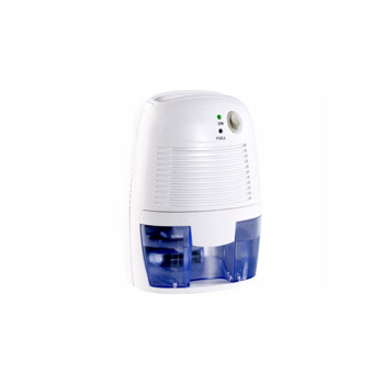 Acheter PDTO Mini déshumidificateur Portable 10W sécheur d'air