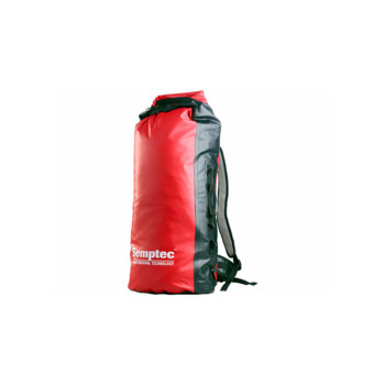 Sac en 2025 toile de camion
