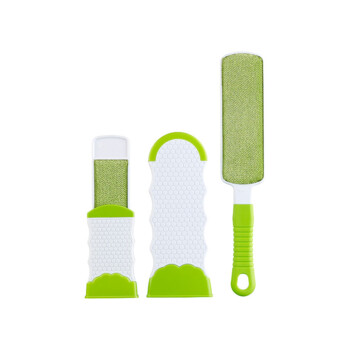 Oxo - Brosse anti-peluches en déplacement — Kitchen Equipped