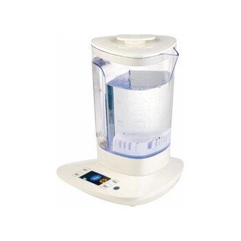 Nos filtres d'eau pour ioniseur