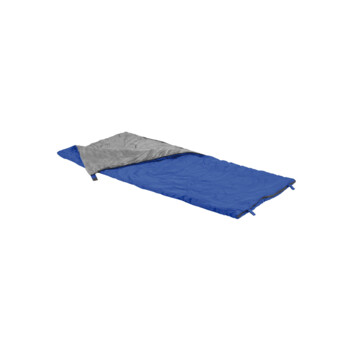 Sac De Couchage Ultra Léger Pour 2 Personnes - Microfibre Soie Synthétique - Voyage Camping