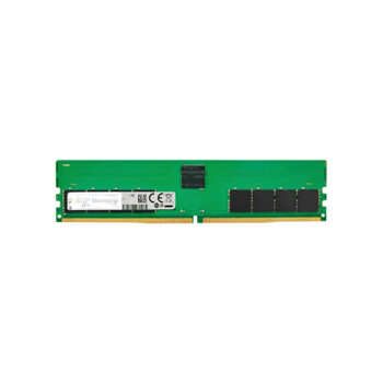 Module De Mémoire Ram Ddr3 Pc3L-12800S Sodimm Ddr3-Ddr3L 1,35 V-1,5 V Non-Ecc 204 Broches 8 Go(1