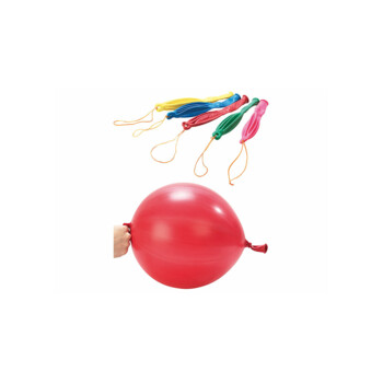Pompe à air électrique pour ballons de Celebrate It