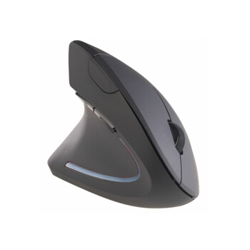 Acheter Mini souris optique sans fil 2,4 GHz 800-1600 DPI pour