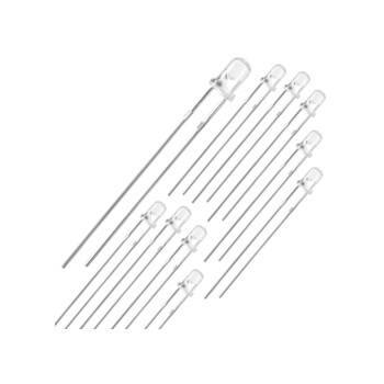 Achat EFLA609 Led Bleu Clignotante E-flite Dispo Chez