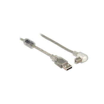 Cordon USB/USB-B - Accessoire - 532410