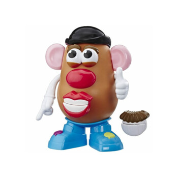 Monsieur patate toy story store