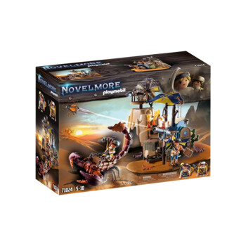 PLAYMOBIL - PIÈCE détachée / élément pour canon nordiste réff: 3408 EUR