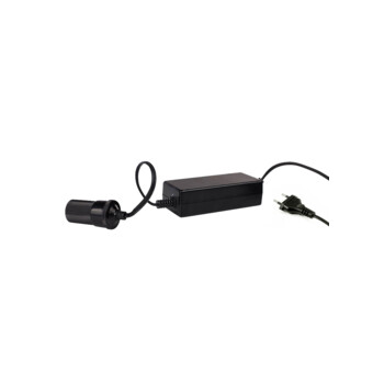 Adaptateur 220V Vers 5V 1A ROYJJ - Convertisseur USB Pour Appareils électroniques - 5W