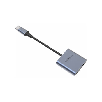 Adaptateur USB-C vers jack 3,5 mm, Adaptateurs