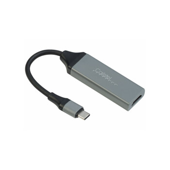 Adaptateur USB-C vers HDMI 4K à 60 Hz, Adaptateurs