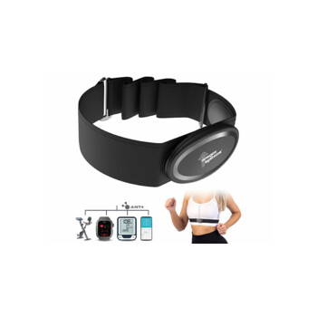 Cardiofrequencemetre ant+ hot sale