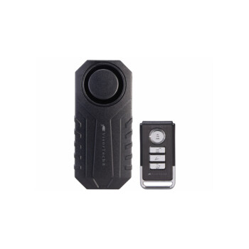 Sonew serrure d'alarme de moto Y787R télécommande sans fil alarme