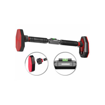 Barre De Traction Pour Cadre De Porte, Avec Fonction De Verrouillage, Réglable : Tous Les Produits Disponibles Chez