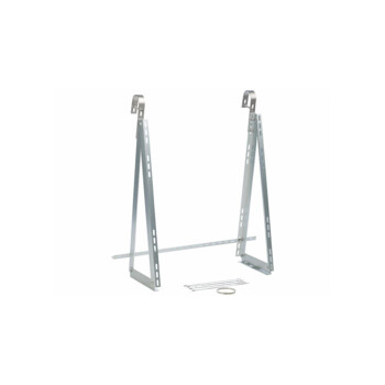 Fixation Panneau Solaire : Assurez une Installation Robuste