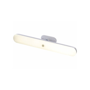 Prix Réglette LED SMD avec détecteur de mouvement - blanc chaud, Réglettes