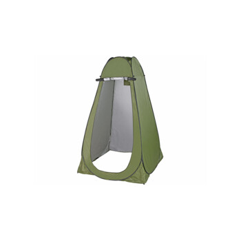 Naturehike Tente De Douche Camping Pop-up Portable - Vestiaire Et Toilette Extérieur