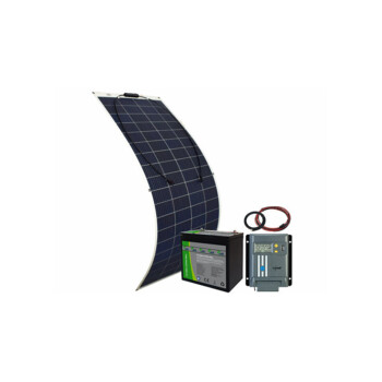 Acheter Câble solaire noir 6 mm² – (100 mètres) | Tienda Solar