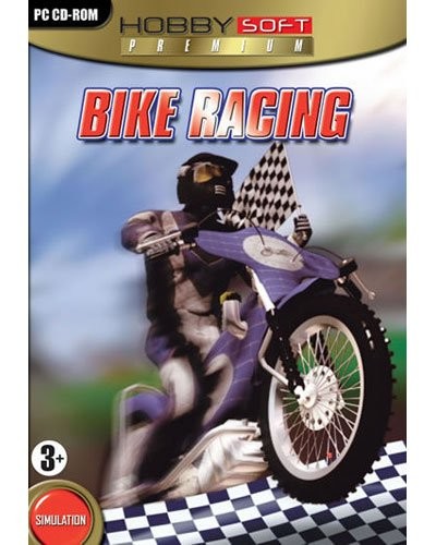Bike Racing