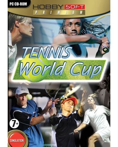 Tennis World Cup
