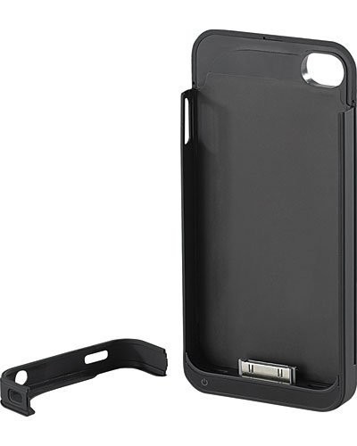 coque batterie iphone 4 coque batterie iphone 4
