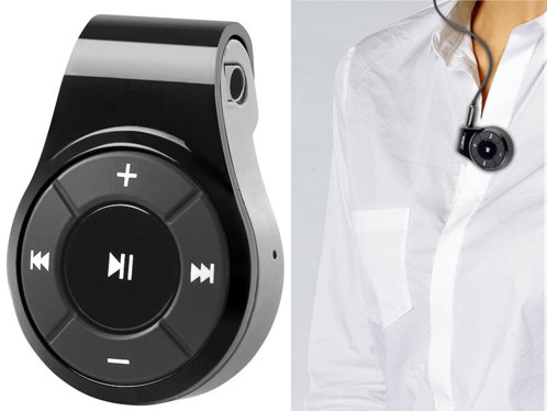 prise jack micro casque