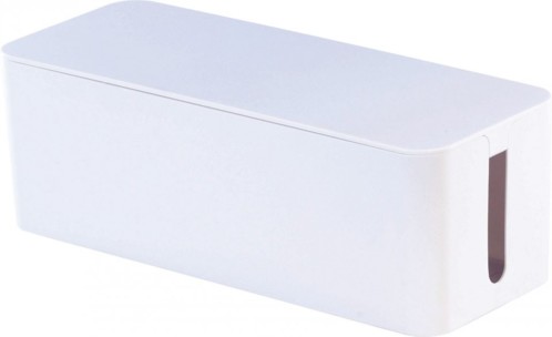 Boites Pour Multiprises 40 Cm Pearl Fr