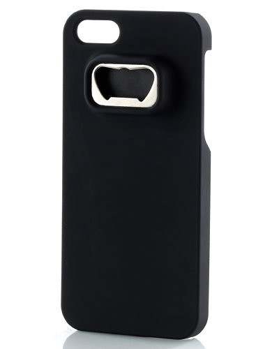 coque decapsuleur iphone 6 coque decapsuleur iphone 6