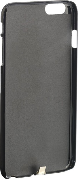 coque compatible qi iphone 8 coque compatible qi iphone 8