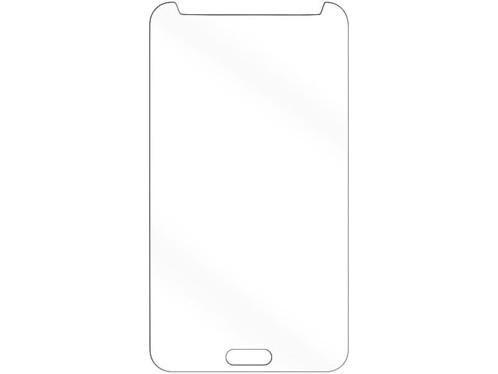 Film de protection pour Samsung Galaxy Note 3 - Transparent