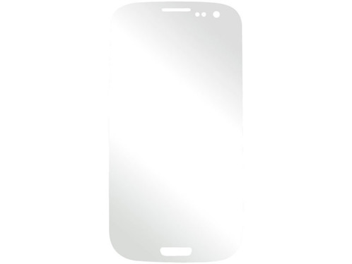 Film de protection pour Samsung I9300 Galaxy S3