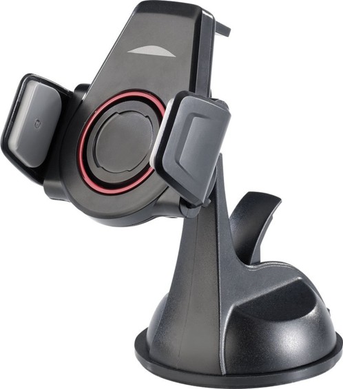 Support Auto Pour Smartphone Avec Balise Nfc Samsung Htc